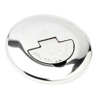 roca-ab.-stainless-steel-fuel-filler-cover-cap