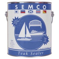 semco-teak-3.78l-dichtmittel