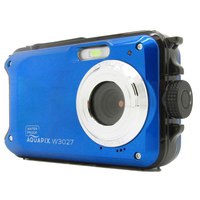 easypix-aquapix-w3027-wave-action-camera