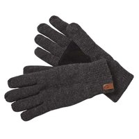 kinetic-logo-wool-gloves