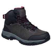 Kinetic Romsdal Boots