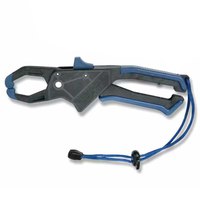 stonfo-command-grip-2-fish-catcher-clamp