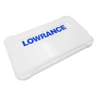 lowrance-elite-9-fs-suncover