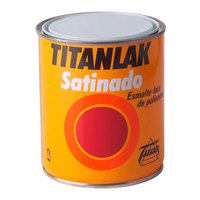 titan-25706-750ml-lackfarbe