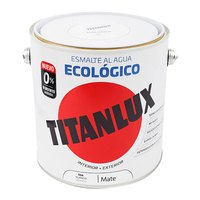 titan-25719-2.5-l-matte.-umweltfreundliche-farbe-auf-wasserbasis