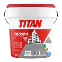 titan-25759-1l-acrylfarbe-matt-fur-den-au-enbereich