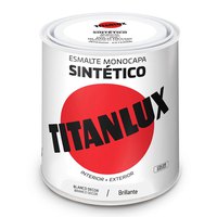 titan-25837-250ml-glanzender-synthetischer-emaille