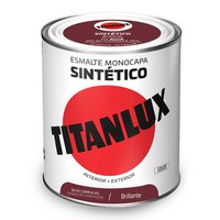 titan-25845-750ml-glanzender-synthetischer-emaille