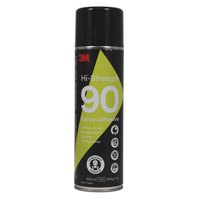 3m-sjalvhaftande-spray-8090-500ml