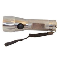 euromarine-aluminium-led-flashlight