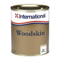 international-woodskin-2.5l-lack