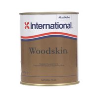 international-vernis-woodskin-750ml