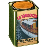 le-tonkinois-vernis-mari-1l