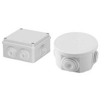 legrand-plexo-6-entries-waterproof-elecrtrical-cables-junction-box