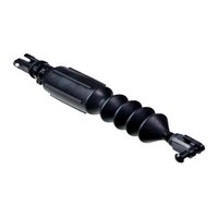 nauticus-incorporated-60lbs-bellow-gas-spring