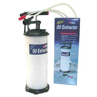 oem-marine-14l-vacuum-pump