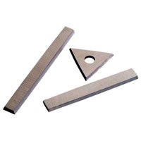 oem-marine-bahco-50-mm-cutter-blade-spare-part