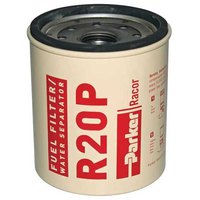 parker-racor-r20p-fuel-filter-cartridge