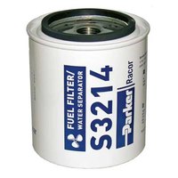 parker-racor-s3214-fuel-filter-cartridge