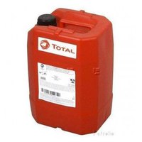total-trans-axle-7-80w90-20l-transmission-oil