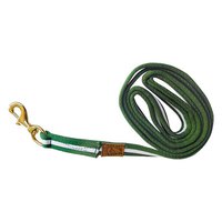 marjoman-distribucion-3-m-rope-with-chain-lead-rope