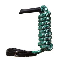 marjoman-distribucion-buckle-hand-sewn-2-m-rope-lead-rope