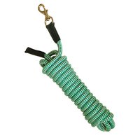 marjoman-distribucion-buckle-hand-sewn-6-m-rope-lead-rope