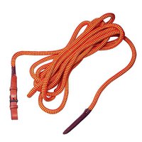 marjoman-distribucion-carabiner-hand-sewn-2-m-rope-lead-rope