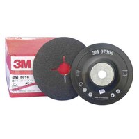 3m-disco-fibra-flexible-501c-m14