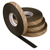 3m-b2-18-m-anti-slip-adhesive-tape