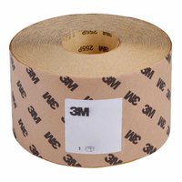 3m-paper-de-vidre-hookit-255-p120-25-m