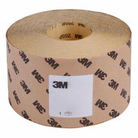 3m-hookit-255-p320-25-m-sandpaper