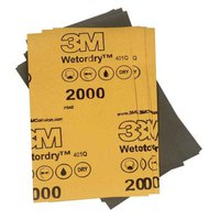 3m-paper-de-vidre-micro-p1500-50-unitats
