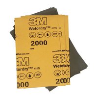 3m-paper-de-vidre-micro-p2000-50-unitats