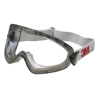 3m-veiligheidsbril