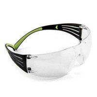 3m-lunettes-de-protection-securefit-400