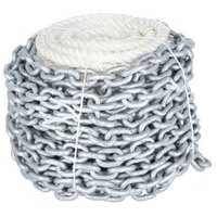 4water-15-m-8-mm-rope-set-with-chain-6-mm-5-m