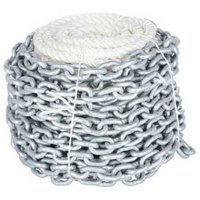 4water-30-m-10-mm-rope-set-with-chain-6-mm-10-m