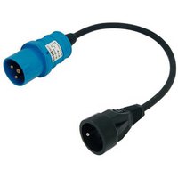 bals-adaptador-cable-hembra-mini-plex-use-cei-2126-16a-230v