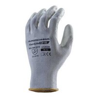 oem-marine-handschoen-voor-droge-hantering