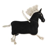 kentucky-relax-horse-pony