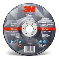 3m-p36--grinding-disc