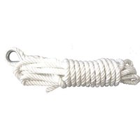 gleistein-ropes-cuerda-amarre-3-hebras-nailon-30-mm-2-unidades