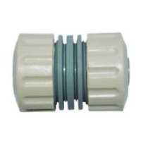 oem-marine-cleaning-tool-female-female-quick-connector