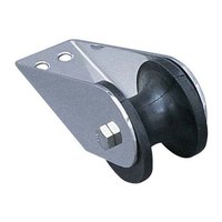 oem-marine-fixed-stainless-steel-roller