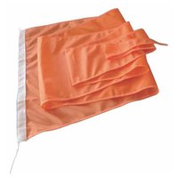 oem-marine-towing-devices-flag