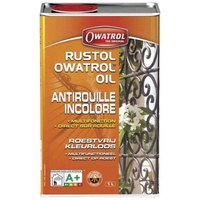 owatrol-antioxidant-oil-rustol-1l