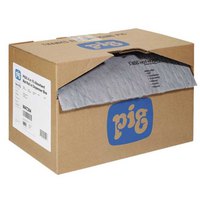 pig-couverture-absorbante-universal
