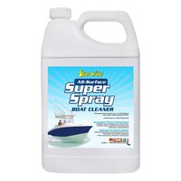 starbrite-ultimate-extreme-3.78l-cleaner