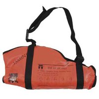 4water-eebid-630l-self-contained-breathing-bag